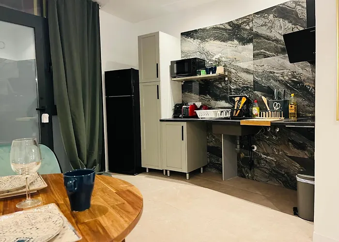 Apartament Ubicacion Inmejorable Privado Junto A La Ciudad De Artes Y A Un Paso Del Turia