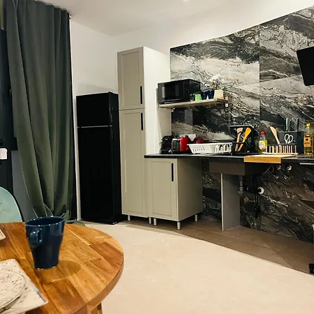 Appartamento Ubicacion Inmejorable Privado Junto A La Ciudad De Artes Y A Un Paso Del Turia